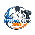 Massage Gear 360
